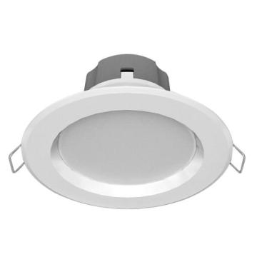 7W LED Down Light with Good Price